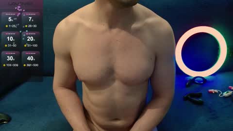 Sasha online show from March 2026 07:25:02 AM