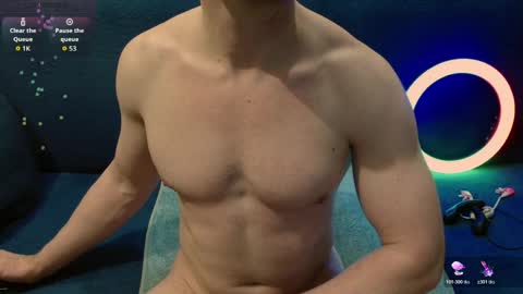 Sasha online show from April 2026 09:39:01 AM