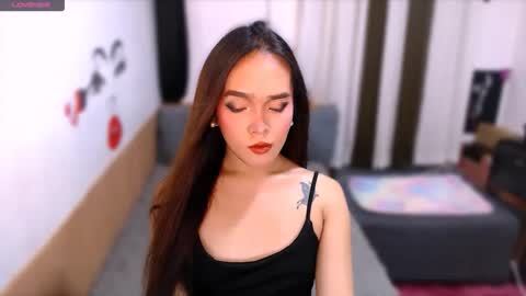 Snapshot of nikitta_morris chatting on April 2026 04:00:01 PM nikitta_morris online show from April 2026 04:00:01 PM