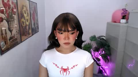 Snapshot of nikitta_morris chatting on May 2026 06:41:01 AM nikitta_morris online show from May 2026 06:41:01 AM