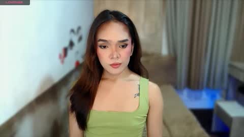 Snapshot of nikitta_morris chatting on May 2026 08:57:02 PM nikitta_morris online show from May 2026 08:57:02 PM
