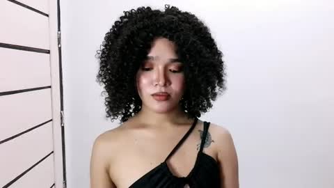 Snapshot of nikitta_morris chatting on June 2026 12:22:01 PM nikitta_morris online show from June 2026 12:22:01 PM