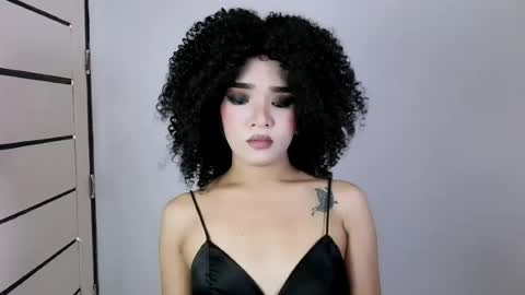 Snapshot of nikitta_morris chatting on July 2026 06:33:02 AM nikitta_morris online show from July 2026 06:33:02 AM