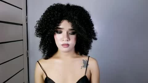 Snapshot of nikitta_morris chatting on July 2026 06:38:02 PM nikitta_morris online show from July 2026 06:38:02 PM