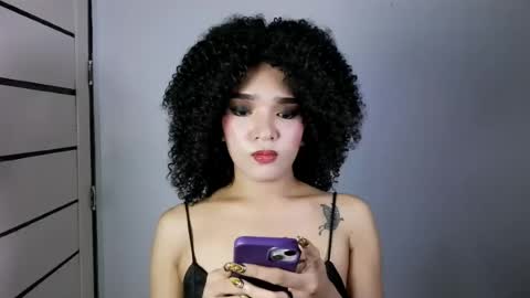 Snapshot of nikitta_morris chatting on July 2026 03:52:02 PM nikitta_morris online show from July 2026 03:52:02 PM