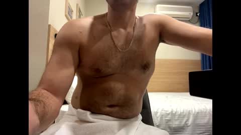 Snapshot of nikk3032 chatting on February 2026 12:58:02 PM NIk online show from February 2026 12:58:02 PM
