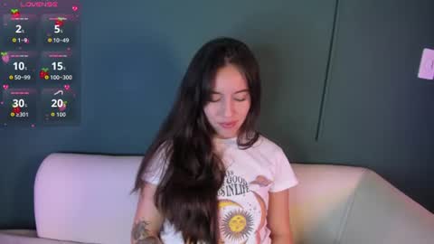 Snapshot of nikka_888 chatting on June 2026 03:33:01 AM nikka online show from June 2026 03:33:01 AM