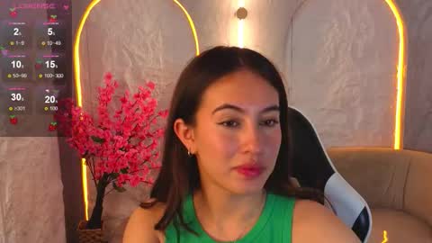 Online 2200 to 600 online show from February 2026 08:27:02 PM