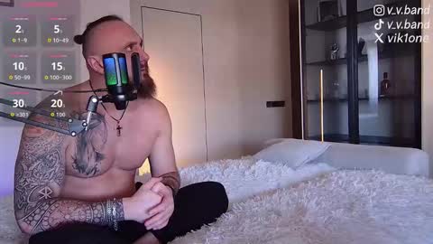 nikki7377 online show from February 2026 04:52:02 AM