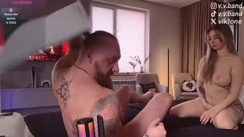 nikki7377 online show from March 2026 04:27:01 AM