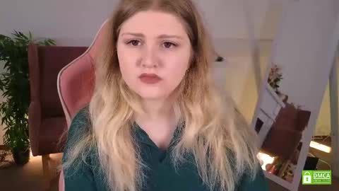 Nikki online show from April 2026 05:54:02 AM