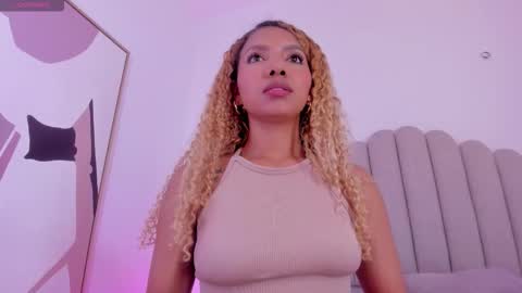 NIkki Angel online show from March 2026 06:58:02 PM