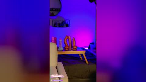 Kitty Chatte online show from April 2026 06:25:02 AM