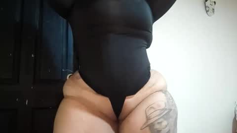 Snapshot of nikki_gray chatting on March 2026 12:30:02 AM Nikkita online show from March 2026 12:30:02 AM