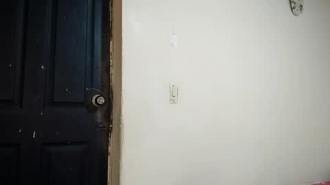 Snapshot of nikki_gray chatting on March 2026 11:19:01 PM Nikkita online show from March 2026 11:19:01 PM