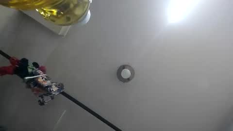 Snapshot of nikki_gray chatting on March 2026 07:03:02 AM Nikkita online show from March 2026 07:03:02 AM