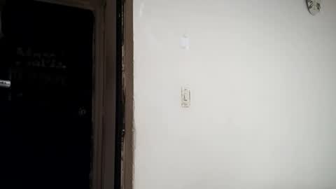 Snapshot of nikki_gray chatting on March 2026 10:49:02 PM Nikkita online show from March 2026 10:49:02 PM