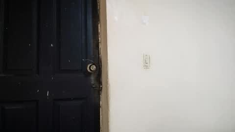 Snapshot of nikki_gray chatting on March 2026 11:30:02 PM Nikkita online show from March 2026 11:30:02 PM