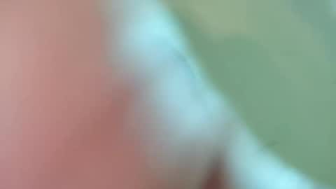 Snapshot of nikki_gray chatting on April 2026 10:51:01 PM Nikkita online show from April 2026 10:51:01 PM