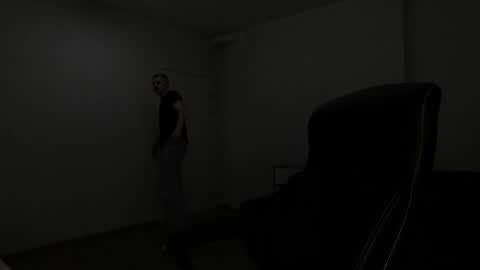 nikki online show from January 2026 07:59:02 PM