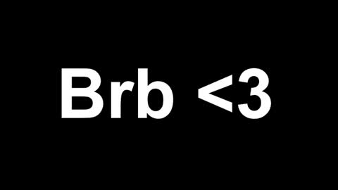 nikki online show from February 2026 06:39:02 PM