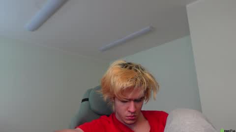 nikki online show from February 2026 09:32:02 AM