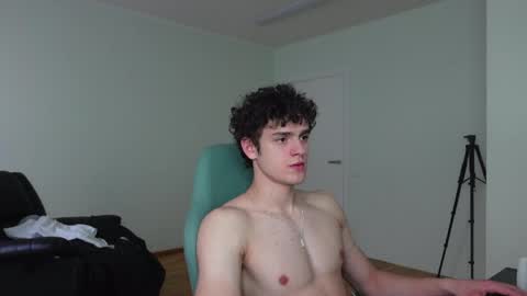 nikki online show from March 2026 02:39:02 PM