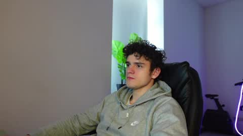 nikki online show from April 2026 01:01:01 PM