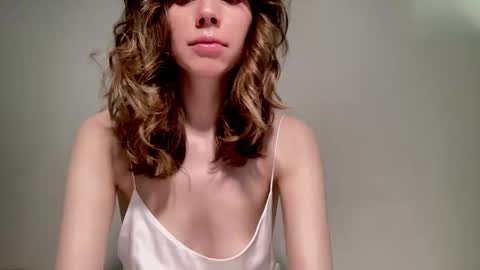 Nikki online show from December 2024 10:30:01 AM