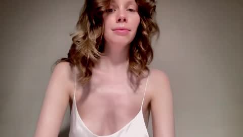 Nikki online show from December 2024 01:33:02 PM