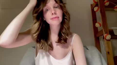 Nikki online show from December 2024 01:32:01 PM