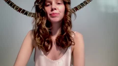 Nikki online show from February 2025 10:08:02 AM