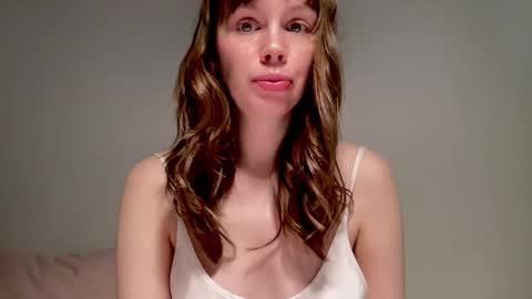 Nikki online show from October 2025 10:05:01 AM