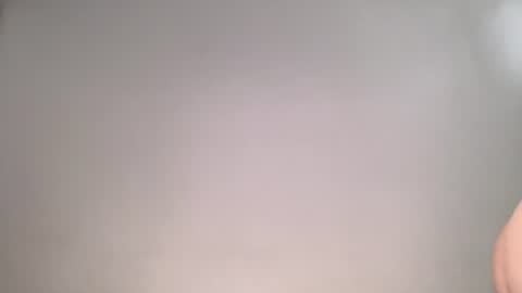 Snapshot of nikki_mi chatting on July 2026 10:06:02 AM Nikki online show from July 2026 10:06:02 AM