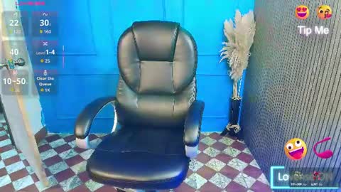 Snapshot of nikki_vesper chatting on July 2026 04:29:02 AM nikki_vesper online show from July 2026 04:29:02 AM