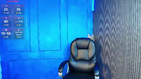 Snapshot of nikki_vesper chatting on July 2026 04:19:01 AM nikki_vesper online show from July 2026 04:19:01 AM