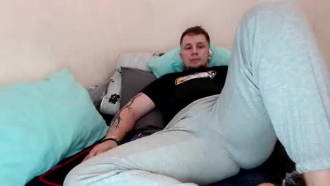 Nick online show from February 2025 04:36:01 PM