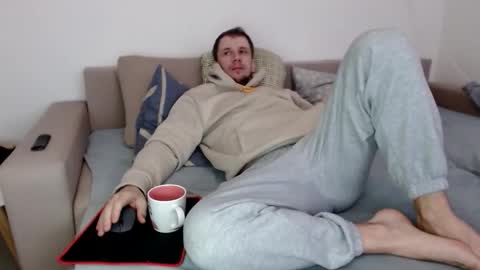 Nick online show from October 2025 06:53:02 AM