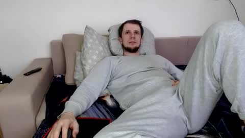 Nick online show from December 2025 08:52:02 AM