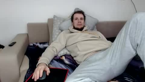 Nick online show from December 2025 07:03:01 AM