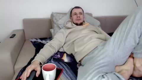 Nick online show from January 2026 07:43:02 AM