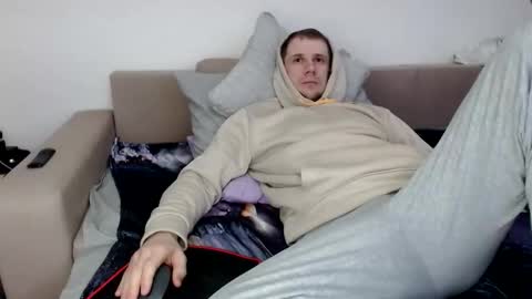 Nick online show from January 2026 05:55:01 AM