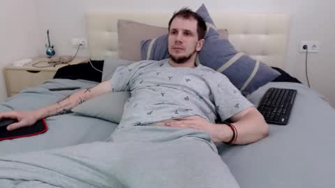 Nick online show from February 2026 10:43:01 AM