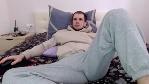 Nick online show from March 2026 07:03:01 AM