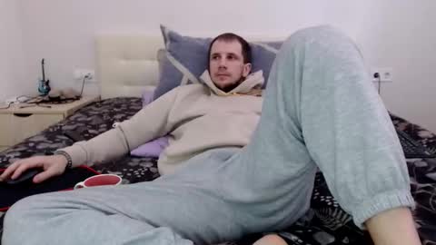 Nick online show from March 2026 06:32:01 AM