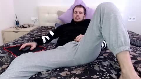 Nick online show from March 2026 07:12:02 AM