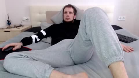 Nick online show from April 2026 06:21:01 AM