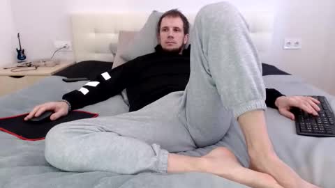 Nick online show from April 2026 06:47:02 AM