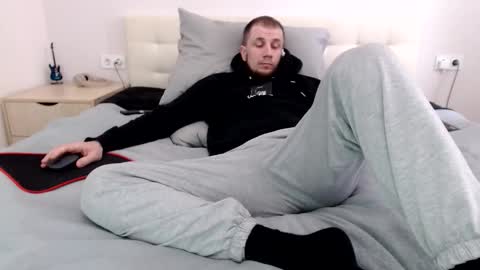 Nick online show from April 2026 01:58:02 PM