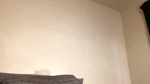 Snapshot of nikkibae6933 chatting on February 2026 11:23:01 PM nikkibae6933 online show from February 2026 11:23:01 PM